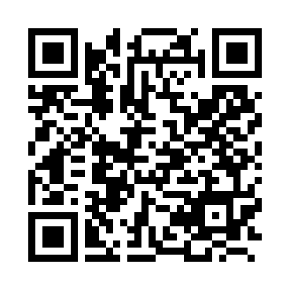 https://github.com/eligijus-petrikonis/build-stuff-jmeter