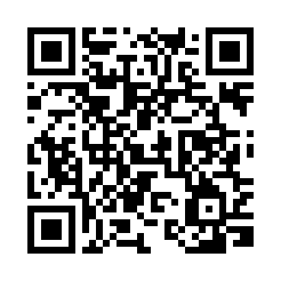 https://linkedin.com/in/eligijus-petrikonis/